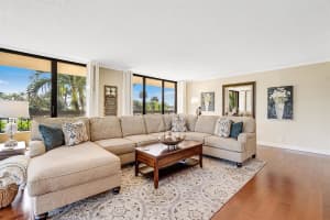 50 S Beach Rd, Jupiter, FL 33469, Sold 11/19/20