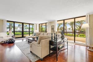 50 S Beach Rd, Jupiter, FL 33469, Sold 11/19/20