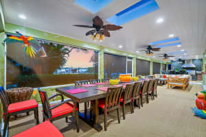 18826 Loxahatchee River Rd, Jupiter, FL 33458, Sold 03/31/21