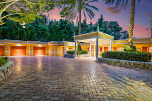 18826 Loxahatchee River Rd, Jupiter, FL 33458, Sold 03/31/21