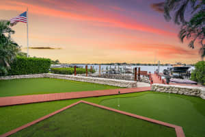 18826 Loxahatchee River Rd, Jupiter, FL 33458, Sold 03/31/21