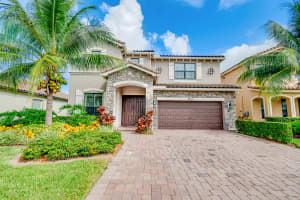 8815 Willow Cove Ln, Lake Worth, FL 33467, Sold 12/09/20