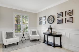 8815 Willow Cove Ln, Lake Worth, FL 33467, Sold 12/09/20