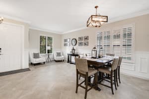 8815 Willow Cove Ln, Lake Worth, FL 33467, Sold 12/09/20