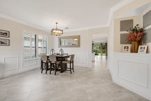 8815 Willow Cove Ln, Lake Worth, FL 33467, Sold 12/09/20