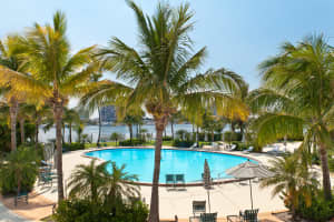 44 Cocoanut Row, Palm Beach, FL 33480, Sold 12/02/20