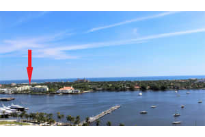 44 Cocoanut Row, Palm Beach, FL 33480, Sold 12/02/20