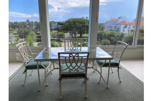 44 Cocoanut Row, Palm Beach, FL 33480, Sold 12/02/20