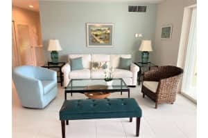 44 Cocoanut Row, Palm Beach, FL 33480, Sold 12/02/20