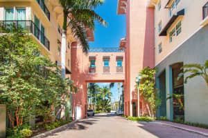 235 NE 1st St, Delray Beach, FL 33444, Sold 12/23/20