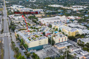 235 NE 1st St, Delray Beach, FL 33444, Sold 12/23/20