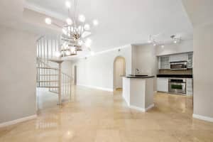 235 NE 1st St, Delray Beach, FL 33444, Sold 12/23/20