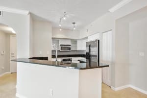 235 NE 1st St, Delray Beach, FL 33444, Sold 12/23/20