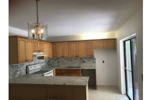 2144 White Pine Cir, Greenacres, FL 33415, Sold 01/04/21