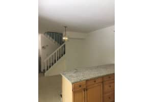 2144 White Pine Cir, Greenacres, FL 33415, Sold 01/04/21