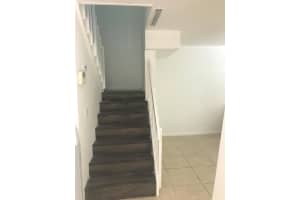 2144 White Pine Cir, Greenacres, FL 33415, Sold 01/04/21