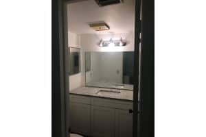 2144 White Pine Cir, Greenacres, FL 33415, Sold 01/04/21