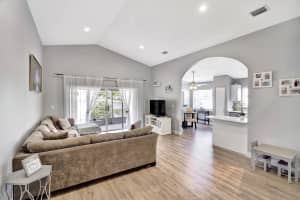 22291 Festival Way, Boca Raton, FL 33428, Sold 11/23/20