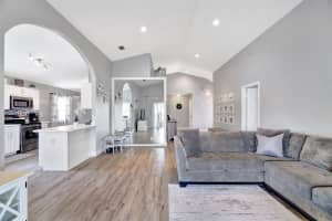 22291 Festival Way, Boca Raton, FL 33428, Sold 11/23/20