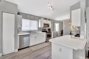 22291 Festival Way, Boca Raton, FL 33428, Sold 11/23/20