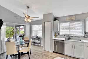 22291 Festival Way, Boca Raton, FL 33428, Sold 11/23/20