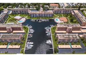 911 Gardenia Dr, Delray Beach, FL 33483, Sold 11/16/20