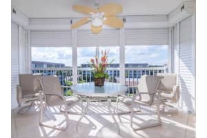 911 Gardenia Dr, Delray Beach, FL 33483, Sold 11/16/20