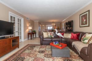 911 Gardenia Dr, Delray Beach, FL 33483, Sold 11/16/20