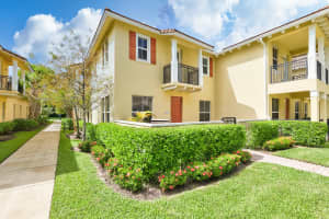 4776 Sierra Ln, Coconut Creek, FL 33073, Sold 11/30/20