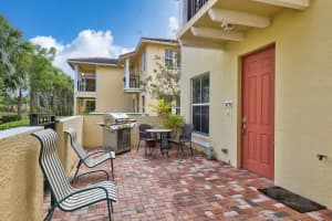 4776 Sierra Ln, Coconut Creek, FL 33073, Sold 11/30/20