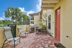 4776 Sierra Ln, Coconut Creek, FL 33073, Sold 11/30/20