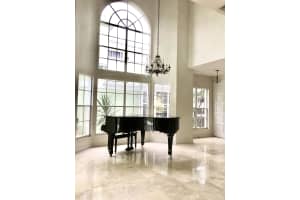 1000 US-1, Jupiter, FL 33477, Sold 01/13/21