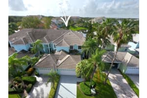 1000 US-1, Jupiter, FL 33477, Sold 01/13/21