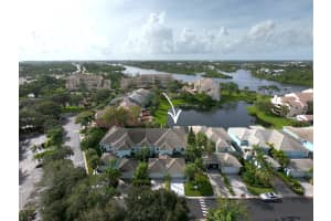 1000 US-1, Jupiter, FL 33477, Sold 01/13/21