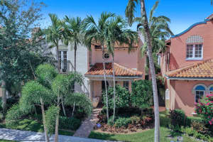 1628 Old Palm Ln, Delray Beach, FL 33483, Sold 12/01/20