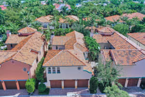 1628 Old Palm Ln, Delray Beach, FL 33483, Sold 12/01/20
