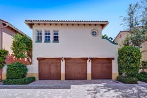 1628 Old Palm Ln, Delray Beach, FL 33483, Sold 12/01/20