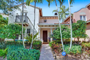 1628 Old Palm Ln, Delray Beach, FL 33483, Sold 12/01/20