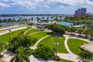 101 N Clematis St, West Palm Beach, FL 33401, Sold 02/22/21