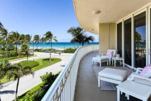 100 Royal Palm Way APT C3, Palm Beach, FL 33480, Sold 03/19/21