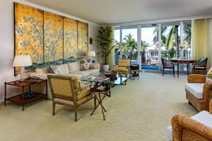 100 Royal Palm Way APT C3, Palm Beach, FL 33480, Sold 03/19/21