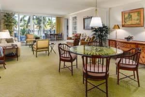 100 Royal Palm Way APT C3, Palm Beach, FL 33480, Sold 03/19/21