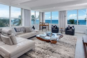 340 S Ocean Blvd #4b, Palm Beach, FL 33480, Sold 03/29/21