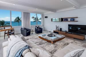 340 S Ocean Blvd #4b, Palm Beach, FL 33480, Sold 03/29/21