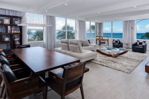 340 S Ocean Blvd #4b, Palm Beach, FL 33480, Sold 03/29/21