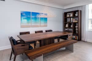 340 S Ocean Blvd #4b, Palm Beach, FL 33480, Sold 03/29/21