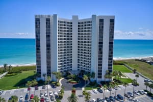 9650 S Ocean Dr, Jensen Beach, FL 34957, Sold 01/27/21
