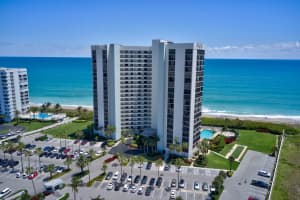 9650 S Ocean Dr, Jensen Beach, FL 34957, Sold 01/27/21