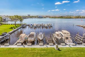 1748 Jupiter Cove Dr #518a, Jupiter, FL 33469, Sold 12/07/20
