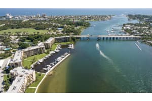 1748 Jupiter Cove Dr #518a, Jupiter, FL 33469, Sold 12/07/20
